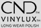 vinylux